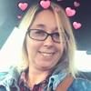 Marcy Smith - @funangel26 - Poshmark